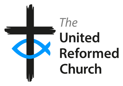 Logo-URC