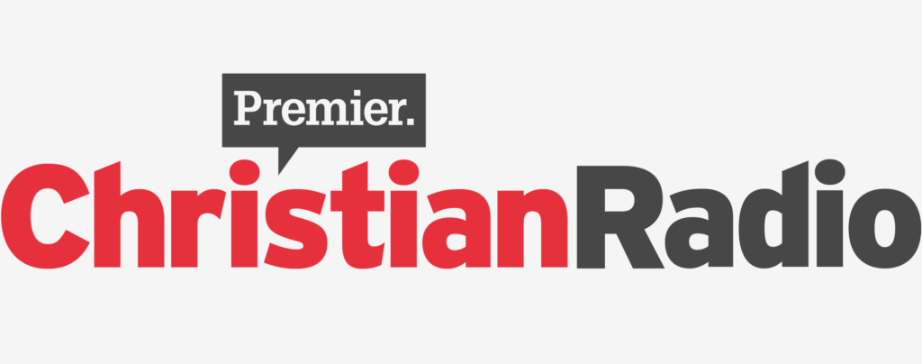 Logo_Christian_Radio