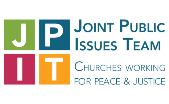 Logo_JPIT